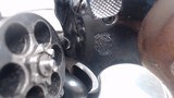 SMITH & WESSON Victory Pre Model 10 - 2 of 5