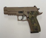 SIG SAUER P226 ELITE - 1 of 1