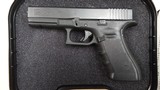 GLOCK 22 G22 GEN 4 .40 (Night Sights) POLICE TRADE IN - 2 of 3