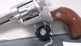 STURM, RUGER & CO., INC. Single Six - 4 of 4