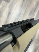 STURM, RUGER & CO., INC. American - 2 of 3