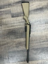 STURM, RUGER & CO., INC. American - 1 of 3