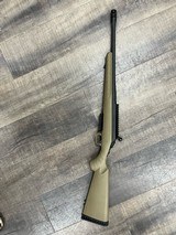 STURM, RUGER & CO., INC. American - 3 of 3
