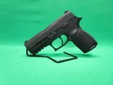 SIG SAUER P320 - 3 of 7