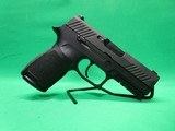 SIG SAUER P320 - 2 of 7