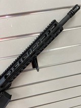 ANDERSON MANUFACTURING AM 15 - 6 of 7