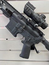 ANDERSON MANUFACTURING AM 15 - 2 of 7