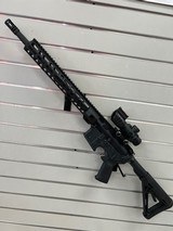 ANDERSON MANUFACTURING AM 15 - 1 of 7