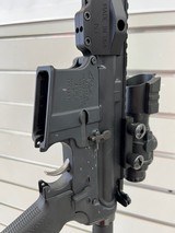 ANDERSON MANUFACTURING AM 15 - 7 of 7