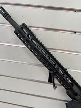 ANDERSON MANUFACTURING AM 15 - 3 of 7