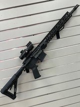 ANDERSON MANUFACTURING AM 15 - 4 of 7