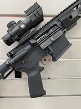 ANDERSON MANUFACTURING AM 15 - 5 of 7