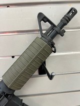 PALMETTO STATE ARMORY PA-15 - 3 of 7