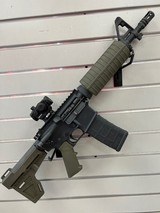 PALMETTO STATE ARMORY PA-15 - 1 of 7