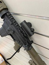 PALMETTO STATE ARMORY PA-15 - 7 of 7