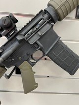 PALMETTO STATE ARMORY PA-15 - 2 of 7