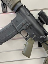 PALMETTO STATE ARMORY PA-15 - 6 of 7