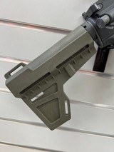 PALMETTO STATE ARMORY PA-15 - 4 of 7