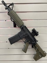 PALMETTO STATE ARMORY PA-15 - 5 of 7