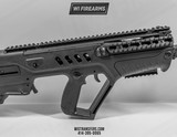 IWI TAVOR SAR - 5 of 7