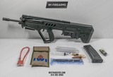 IWI TAVOR SAR - 7 of 7