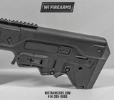 IWI TAVOR SAR - 6 of 7