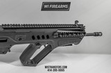 IWI TAVOR SAR - 4 of 7