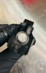 SPRINGFIELD ARMORY XD-M ELITE TACTICAL OSP - 6 of 7