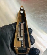 SPRINGFIELD ARMORY XD-M ELITE TACTICAL OSP - 5 of 7