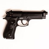BERETTA M9 - 3 of 4