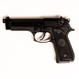 BERETTA M9 - 2 of 4