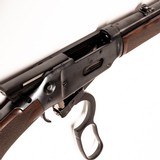 WINCHESTER MODEL 94AE - 4 of 4