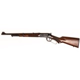 WINCHESTER MODEL 94AE - 1 of 4