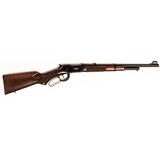 WINCHESTER MODEL 94AE - 3 of 4