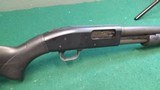 MOSSBERG 590 A1 - 2 of 4