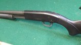 MOSSBERG 590 A1 - 4 of 4