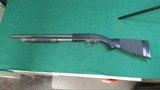 MOSSBERG 590 A1 - 3 of 4