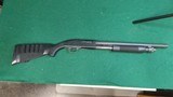 MOSSBERG 590 A1 - 1 of 4