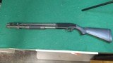 MOSSBERG 590 - 3 of 4