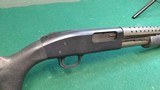 MOSSBERG 590 - 2 of 4