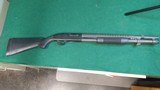 MOSSBERG 590 - 1 of 4