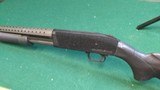 MOSSBERG 590 - 4 of 4