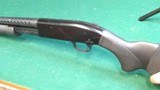 MOSSBERG 590 - 4 of 4