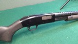 MOSSBERG 590 - 2 of 4