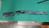 MOSSBERG 590 - 1 of 4