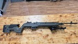 SPRINGFIELD ARMORY M1A - 1 of 4