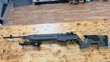 SPRINGFIELD ARMORY M1A - 2 of 4