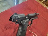 BERETTA 92 FS - 3 of 3