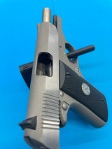 COLT MUSTANG POCKETLITE - 4 of 7