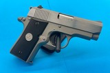 COLT MUSTANG POCKETLITE - 3 of 7